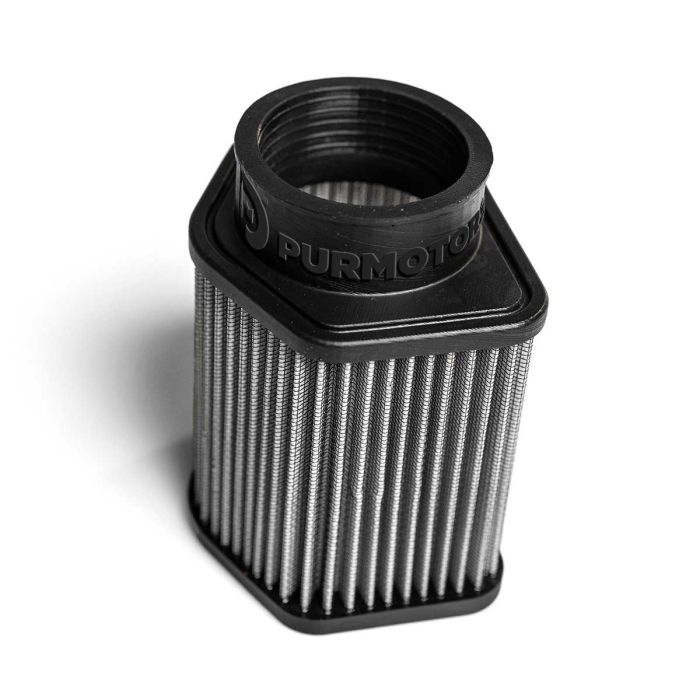 Air filter for Harley-Davidson Pan America 1250/Special - version Street Dual Use washable