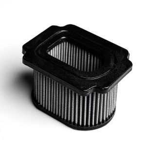 Air filter for Yamaha Tenere 700, MT-07, Tracer 700, XSR700 - version Street Dual Use washable