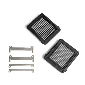 Air filter for Honda CRF 1100 L Africa Twin/Adventure Sports - version Street Dual Use washable